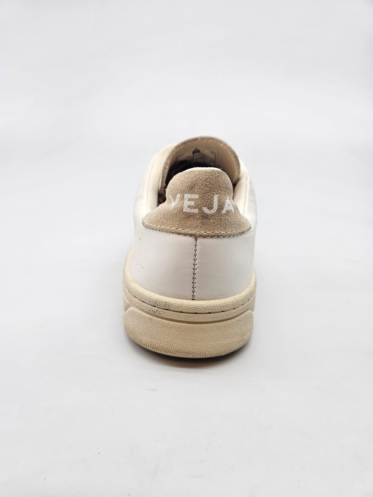 VEJA ORIGINAL PATIKI BR 40
