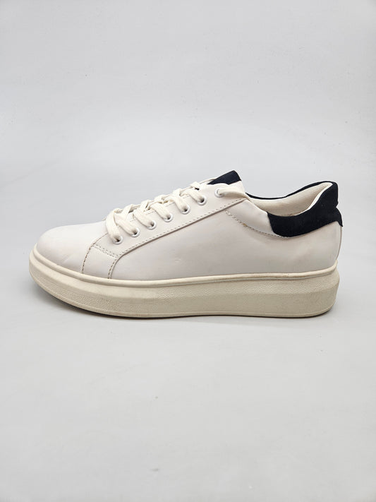 TREND ONE YOUNG ORIGINAL PATIKI BR 42