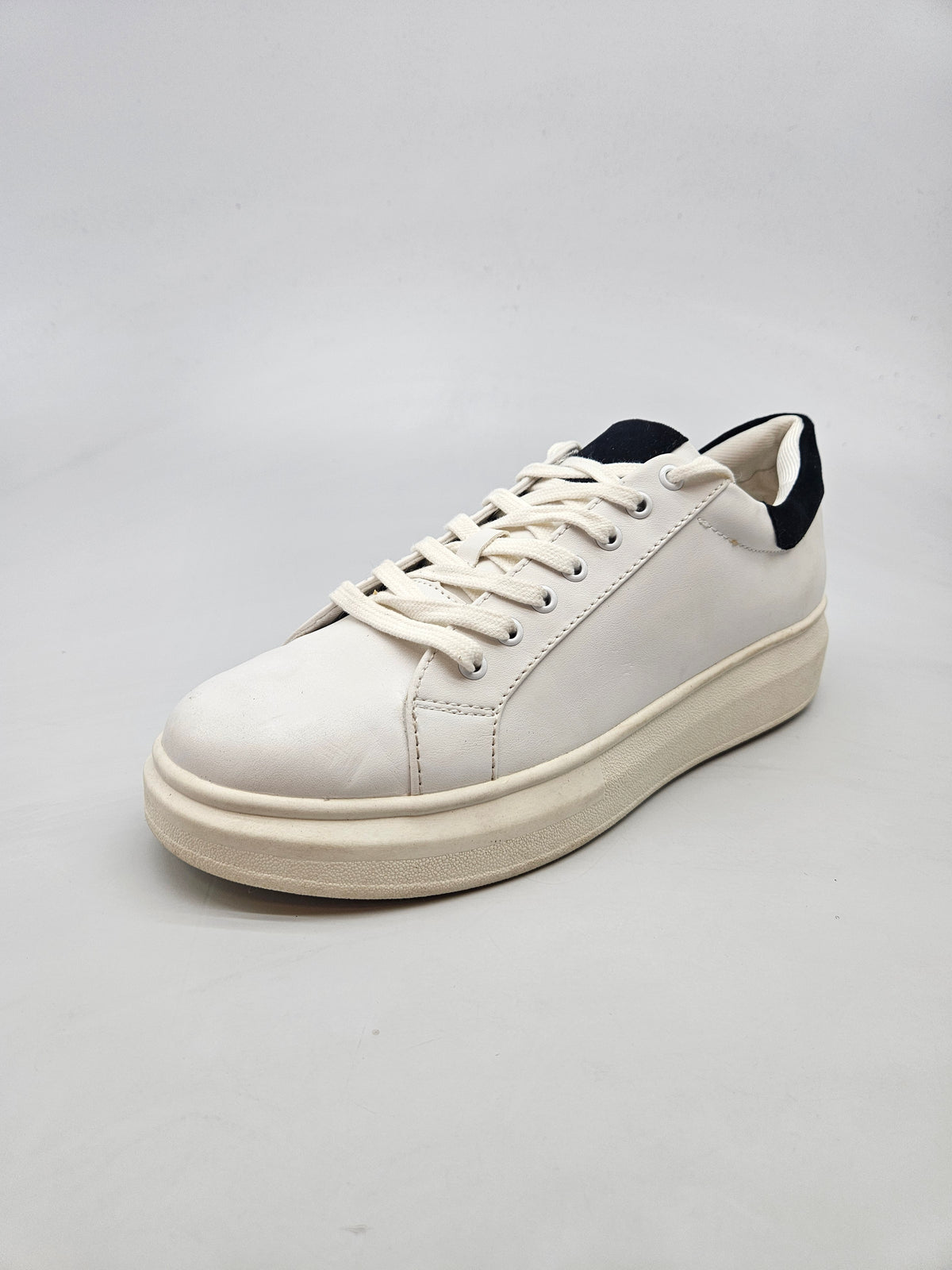 TREND ONE YOUNG ORIGINAL PATIKI BR 42