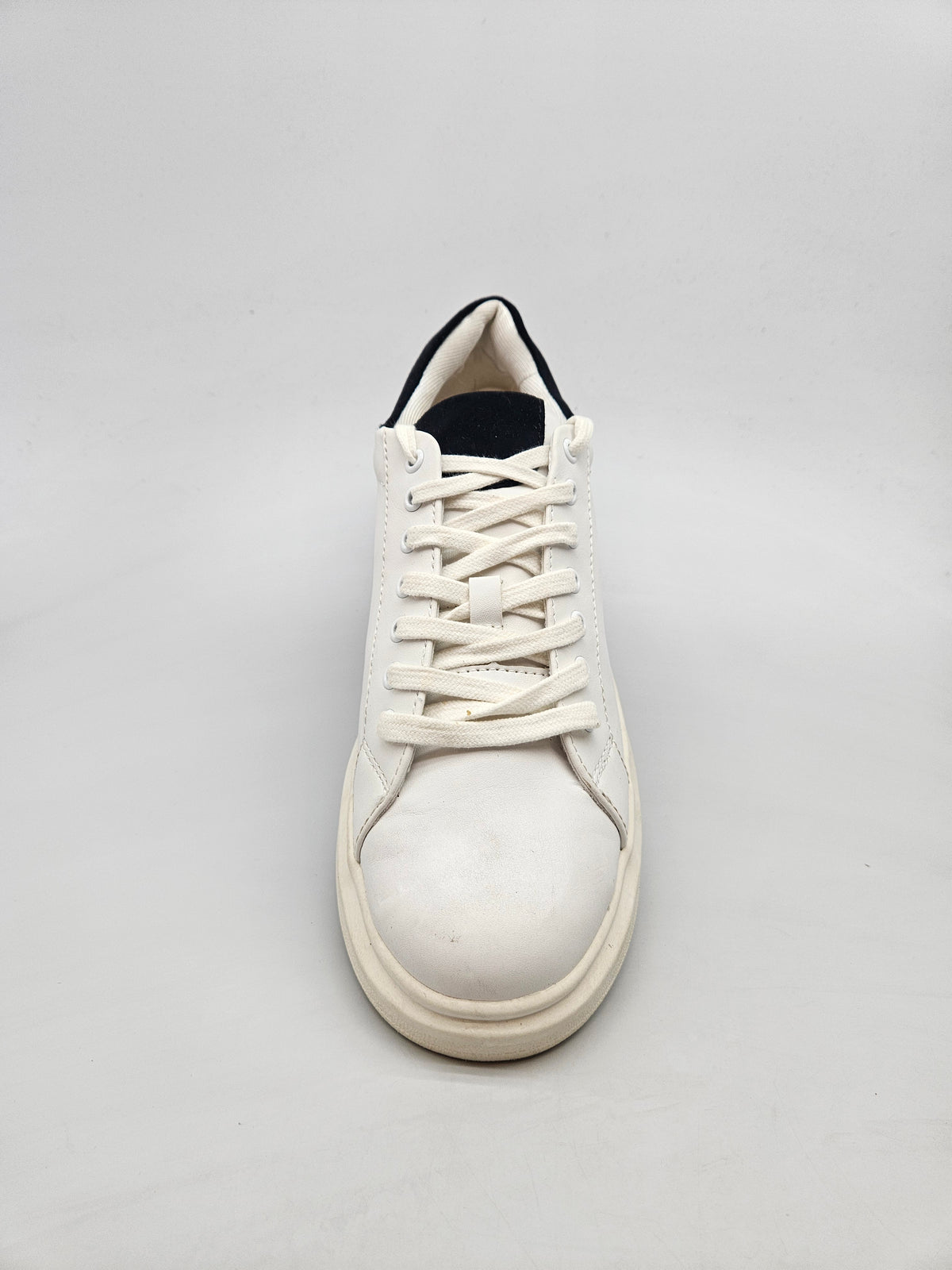 TREND ONE YOUNG ORIGINAL PATIKI BR 42