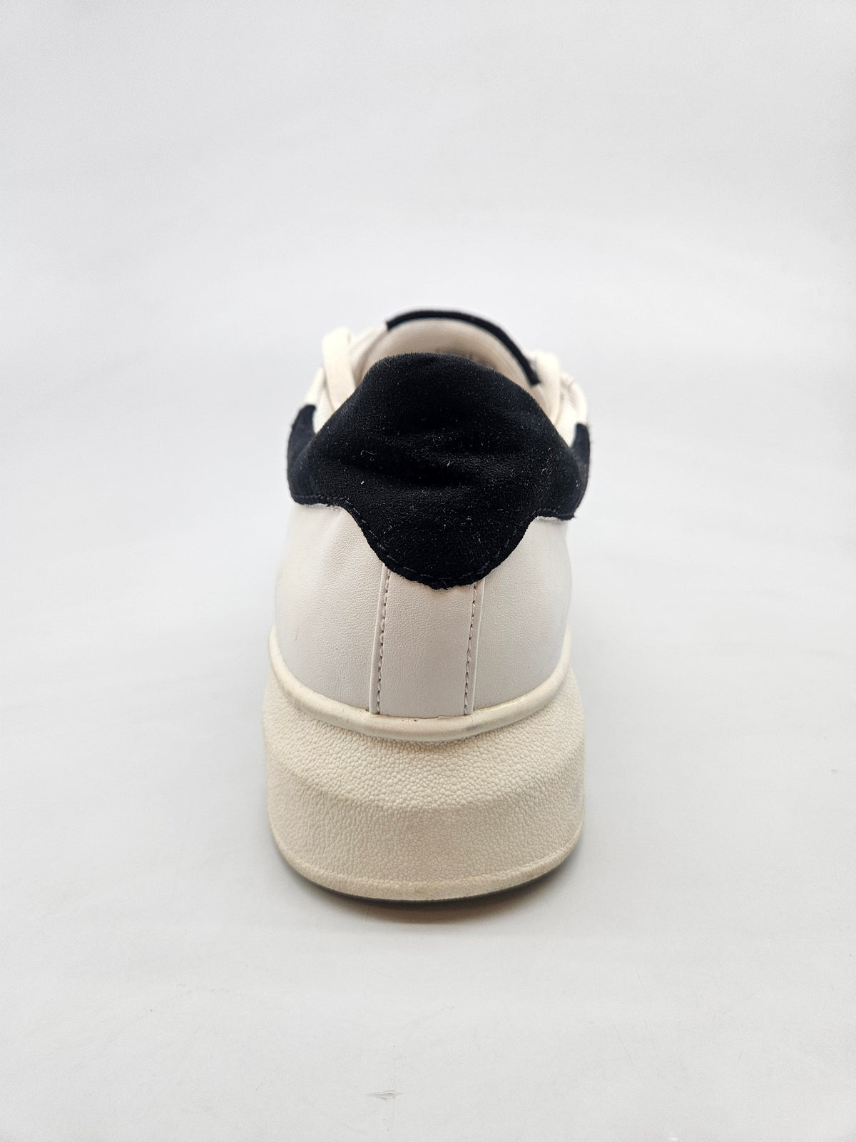 TREND ONE YOUNG ORIGINAL PATIKI BR 42