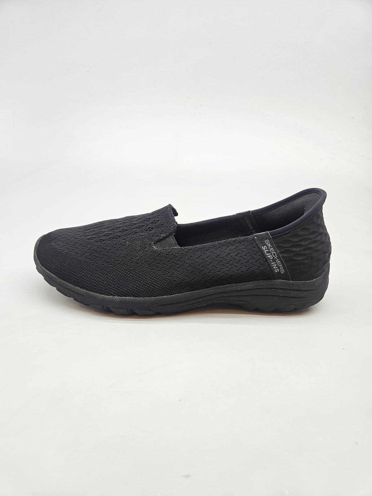 SKECHERS ORIGINAL PATIKI BR 38.5