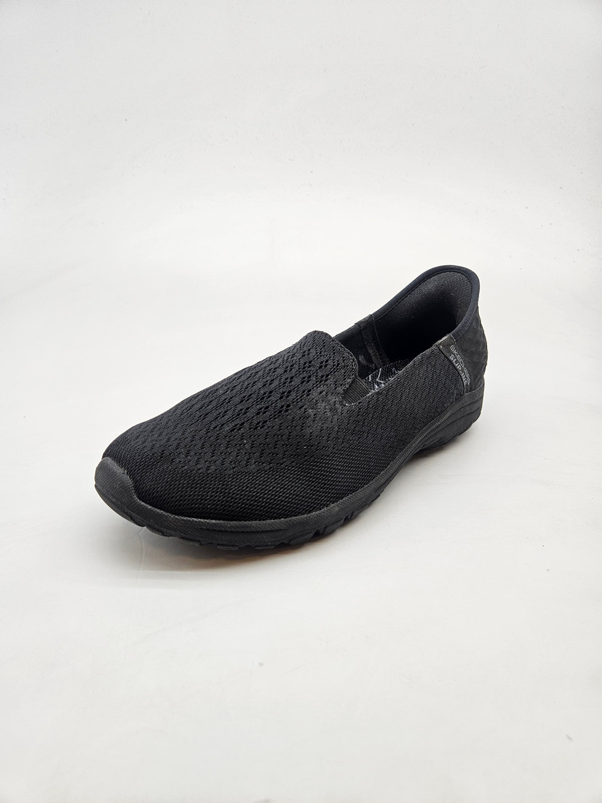 SKECHERS ORIGINAL PATIKI BR 38.5