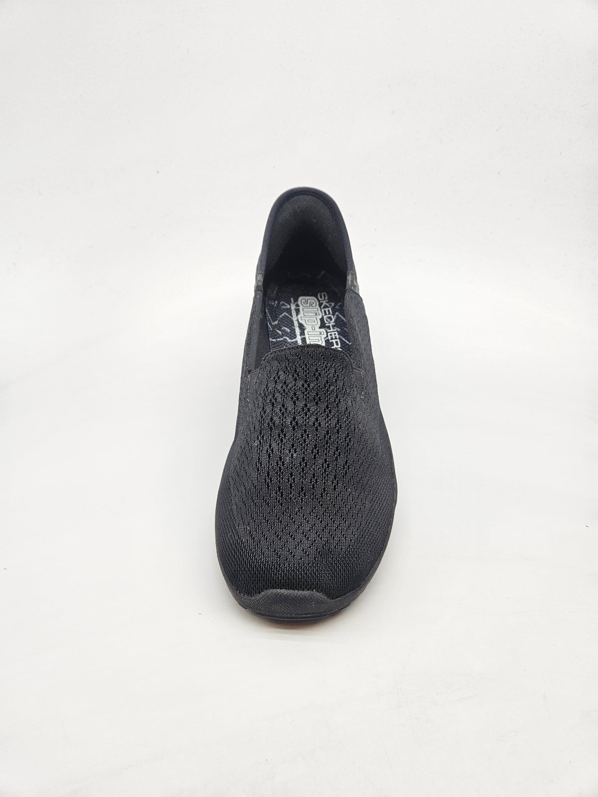 SKECHERS ORIGINAL PATIKI BR 38.5
