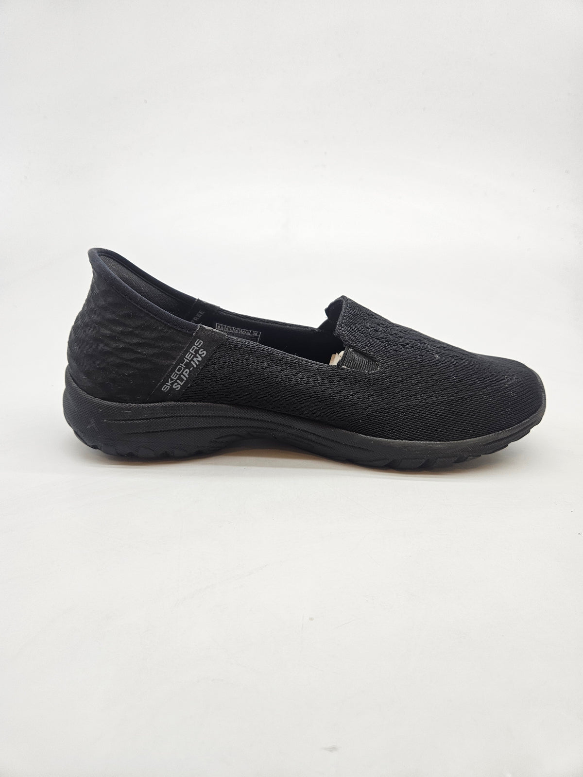 SKECHERS ORIGINAL PATIKI BR 38.5