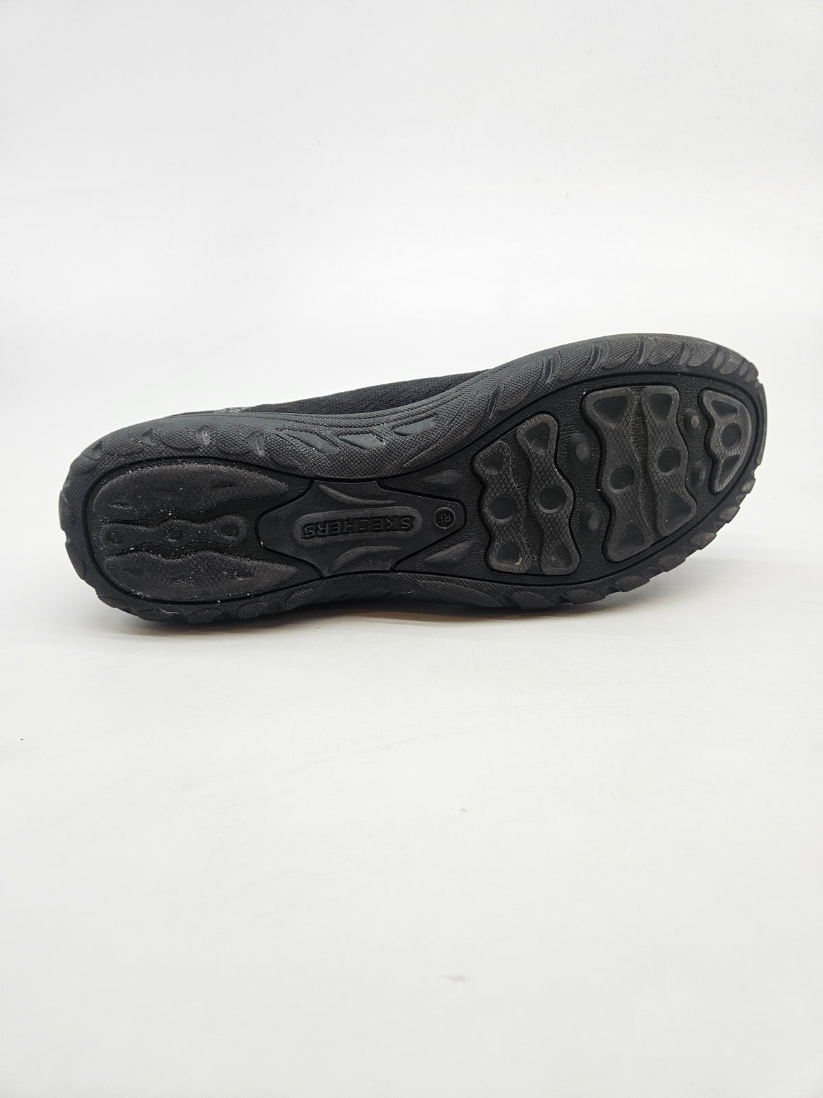 SKECHERS ORIGINAL PATIKI BR 38.5