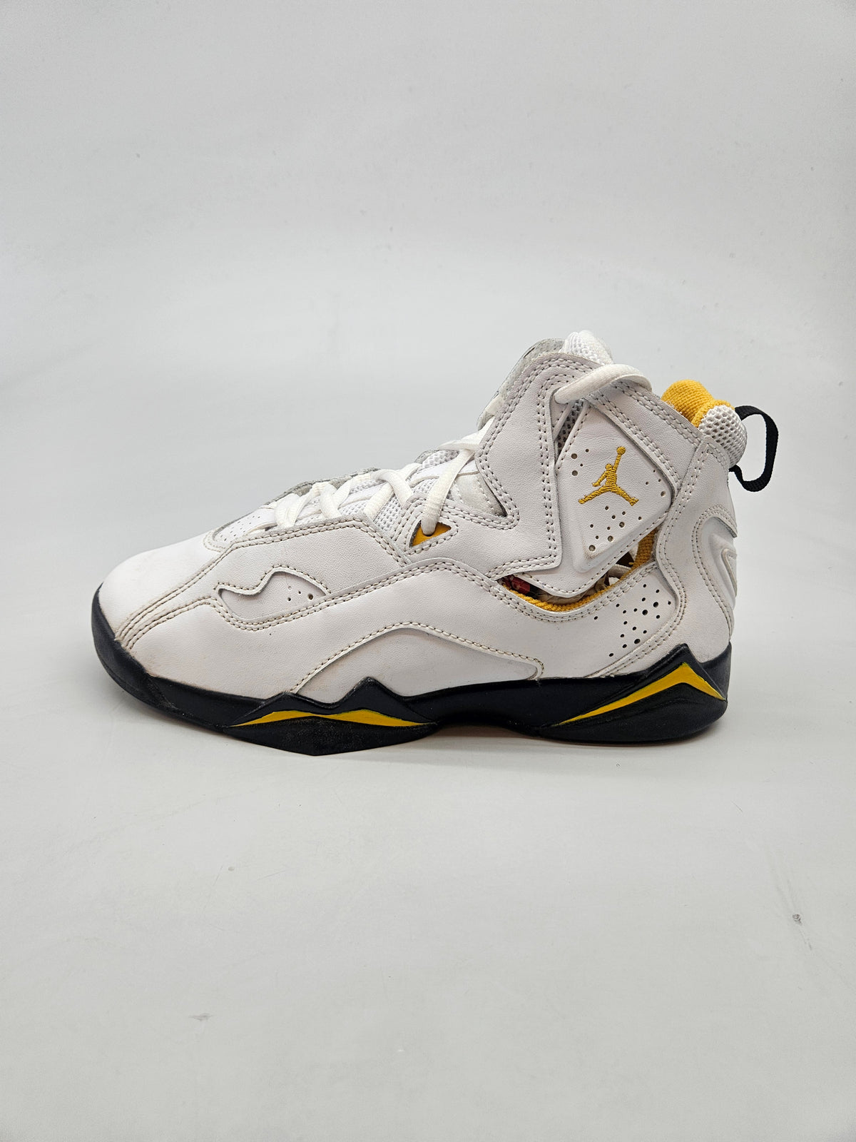 JORDAN ORIGINAL PATIKI BR 38