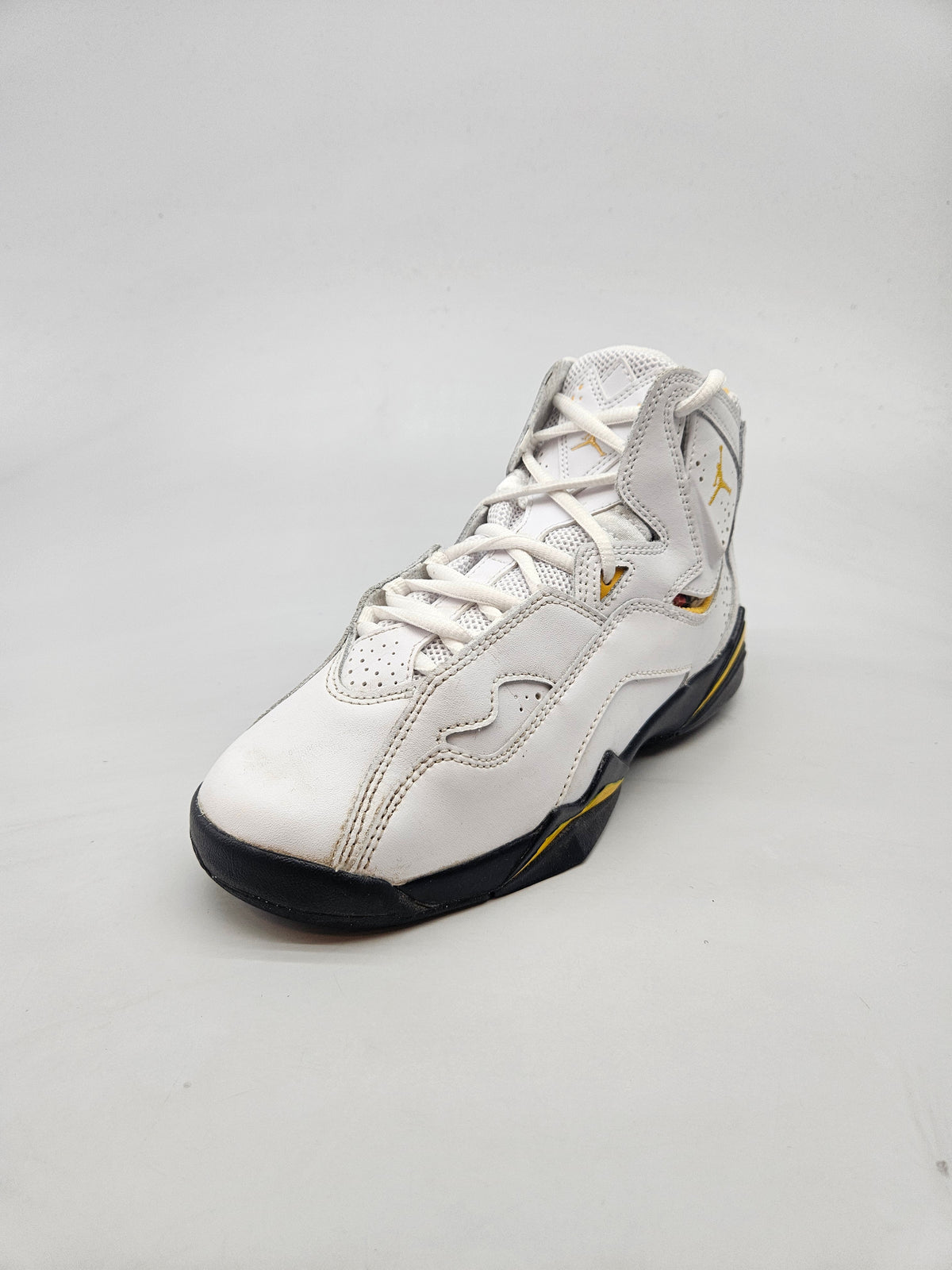 JORDAN ORIGINAL PATIKI BR 38