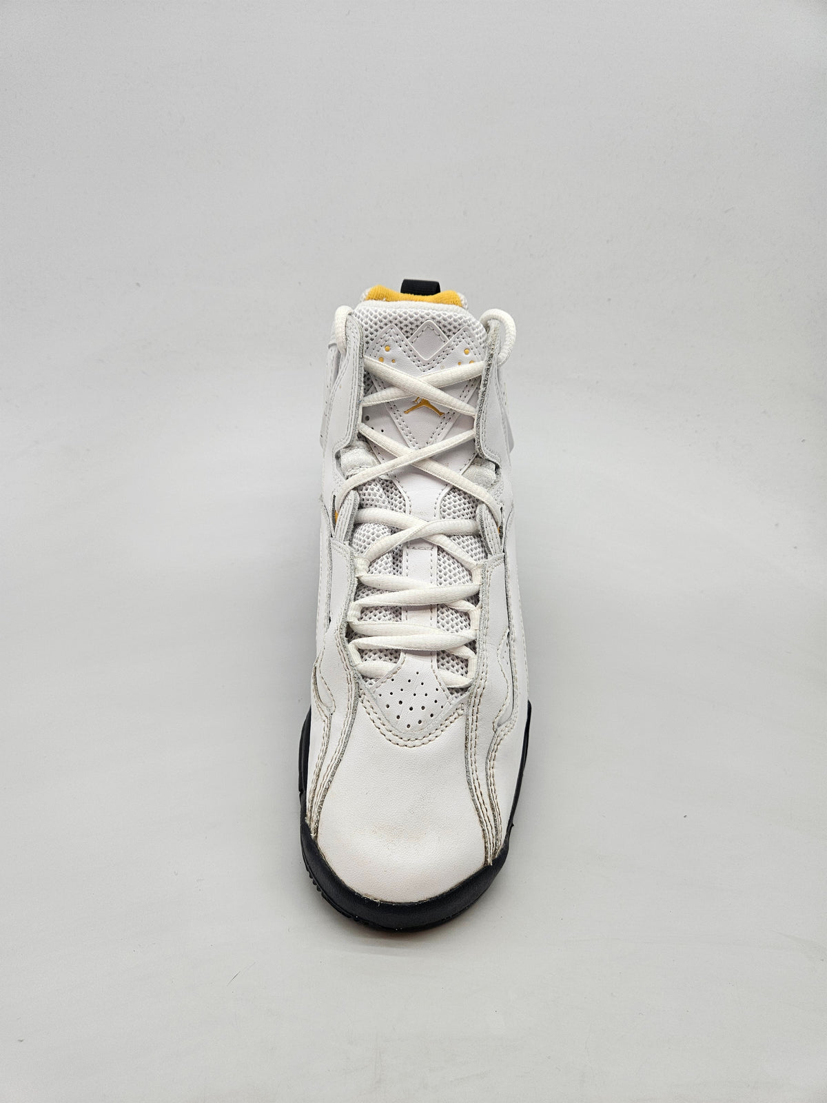 JORDAN ORIGINAL PATIKI BR 38