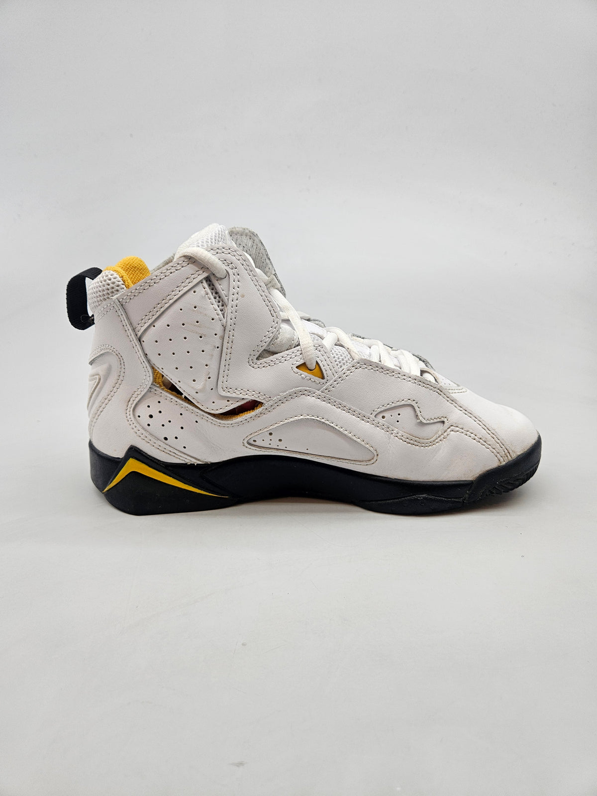 JORDAN ORIGINAL PATIKI BR 38