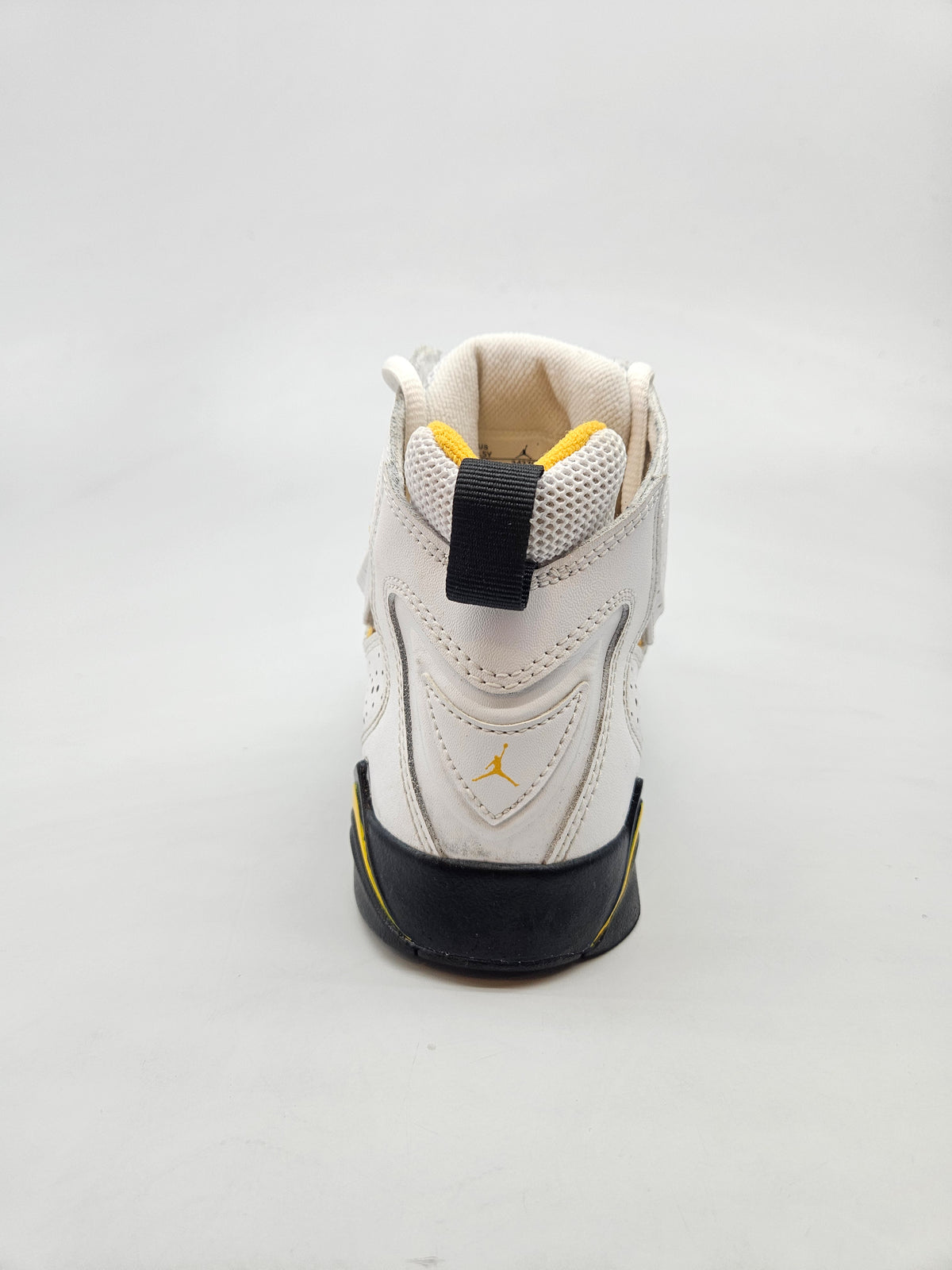 JORDAN ORIGINAL PATIKI BR 38