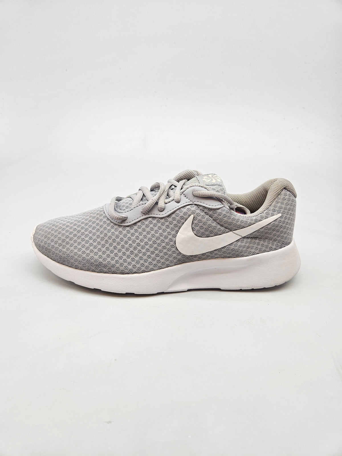 NIKE ORIGINAL PATIKI BR 41