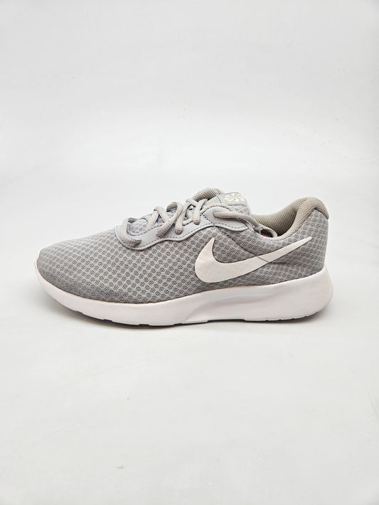 NIKE ORIGINAL PATIKI BR 41