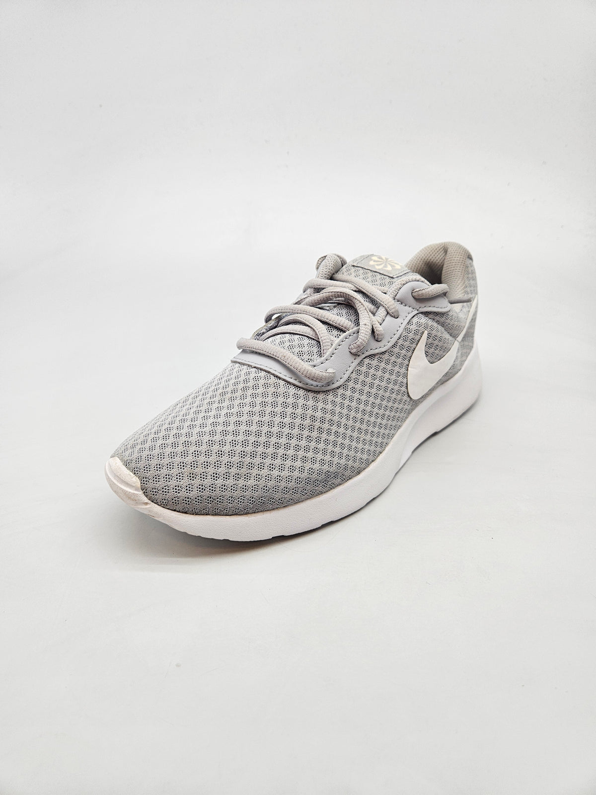 NIKE ORIGINAL PATIKI BR 41