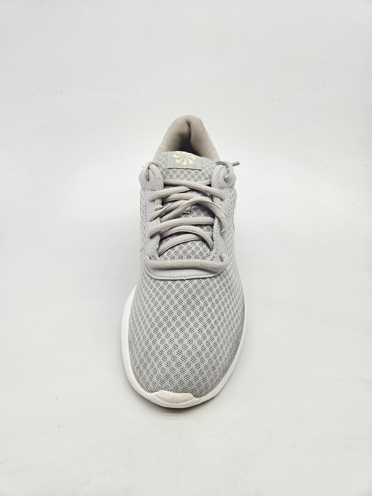 NIKE ORIGINAL PATIKI BR 41