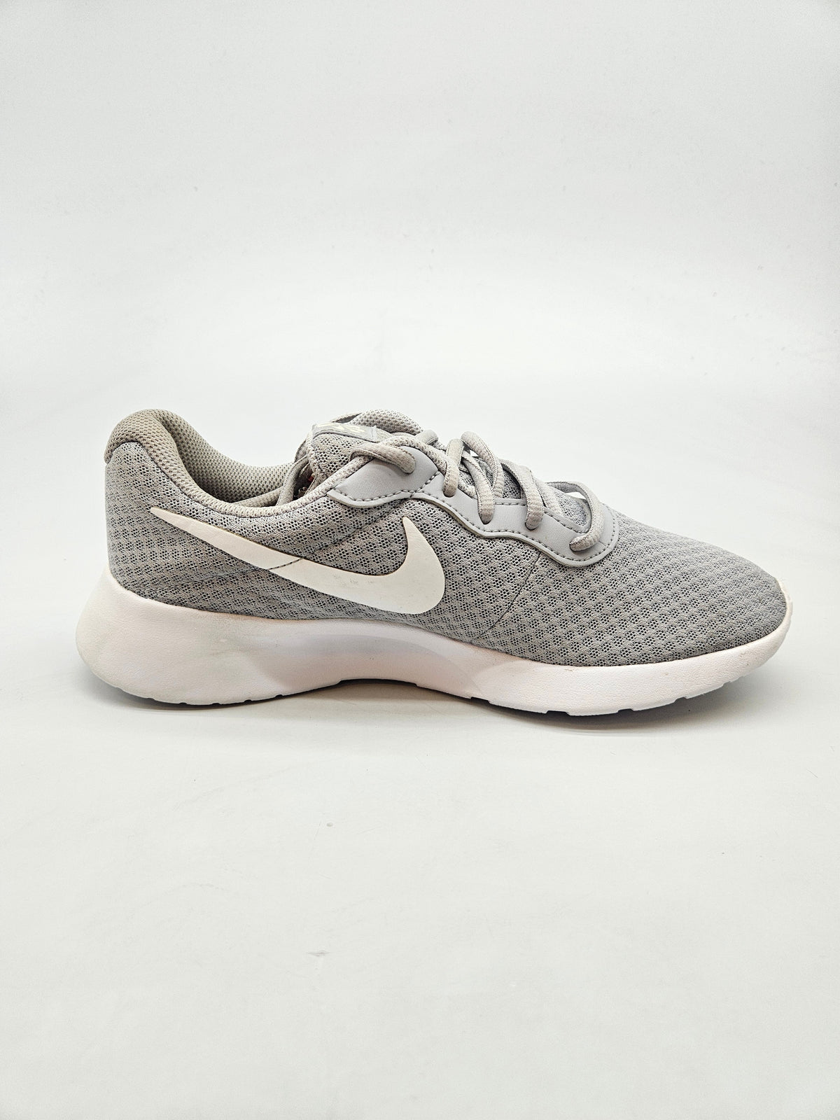 NIKE ORIGINAL PATIKI BR 41