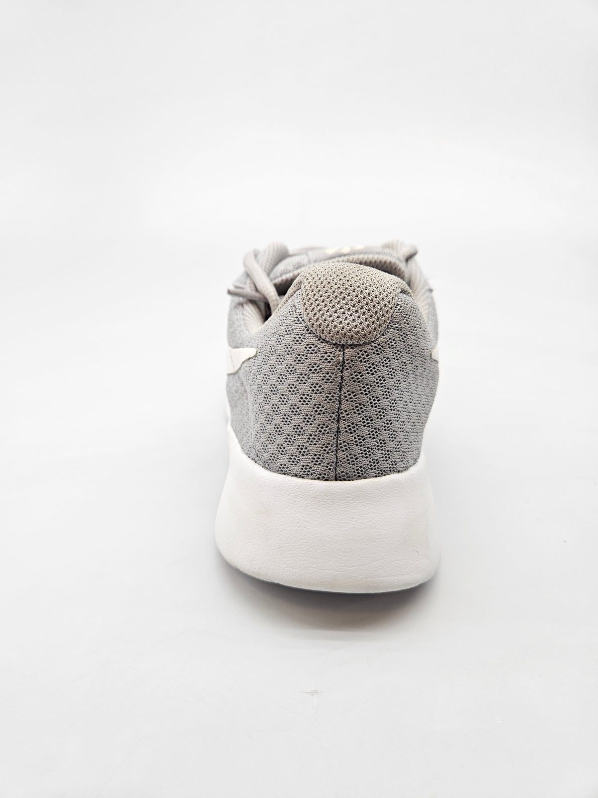 NIKE ORIGINAL PATIKI BR 41