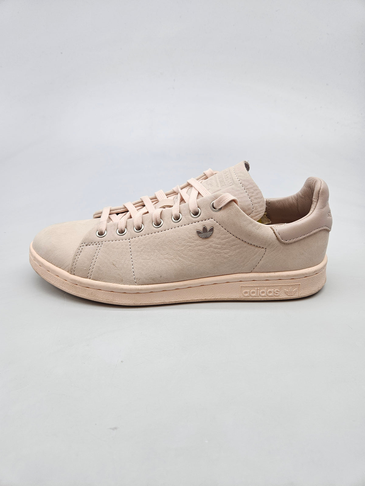 ADIDAS ORIGINAL PATIKI BR 38.5
