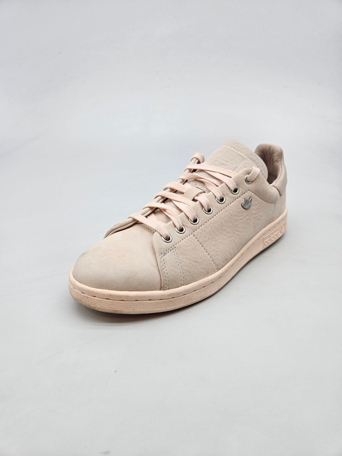 ADIDAS ORIGINAL PATIKI BR 38.5