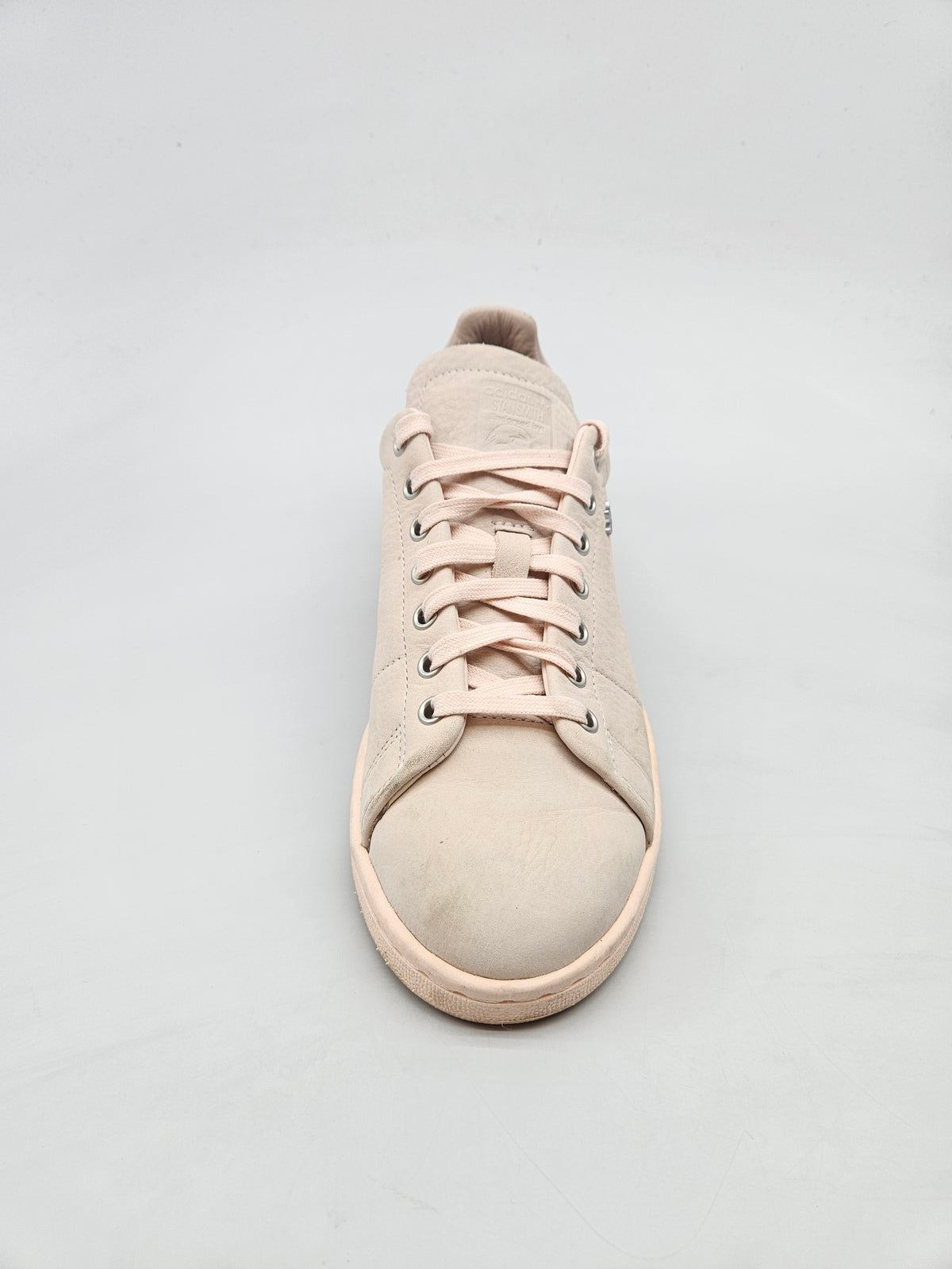 ADIDAS ORIGINAL PATIKI BR 38.5
