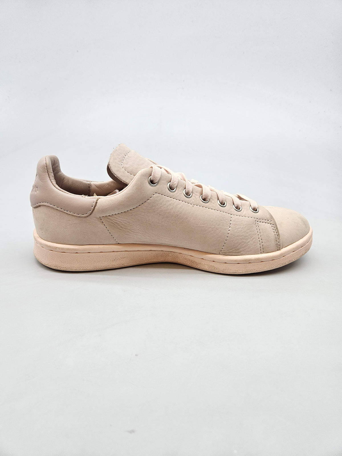 ADIDAS ORIGINAL PATIKI BR 38.5