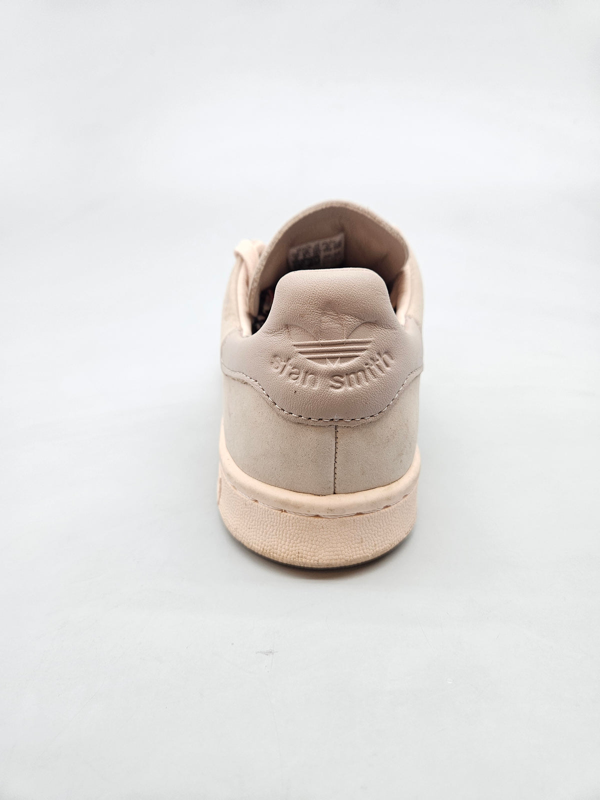 ADIDAS ORIGINAL PATIKI BR 38.5