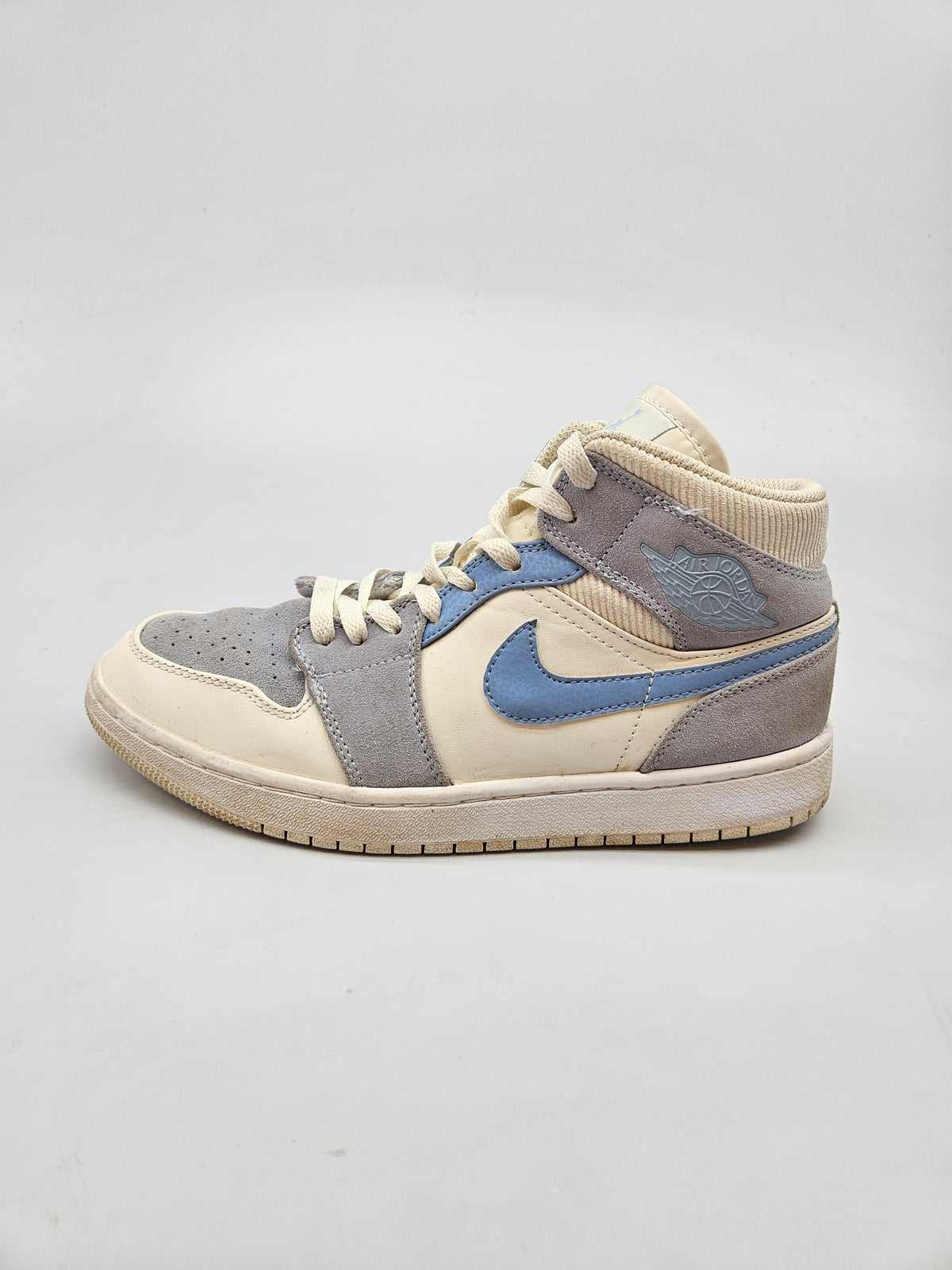 NIKE ORIGINAL PATIKI BR 41