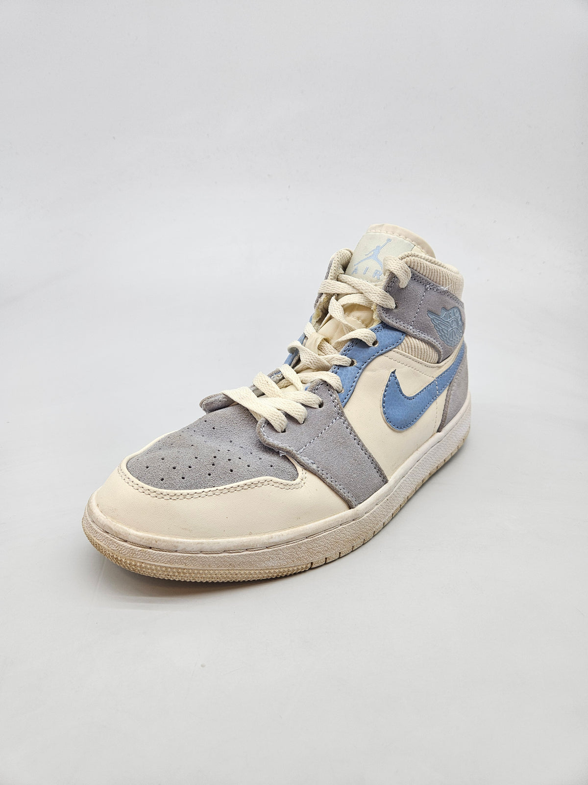 NIKE ORIGINAL PATIKI BR 41