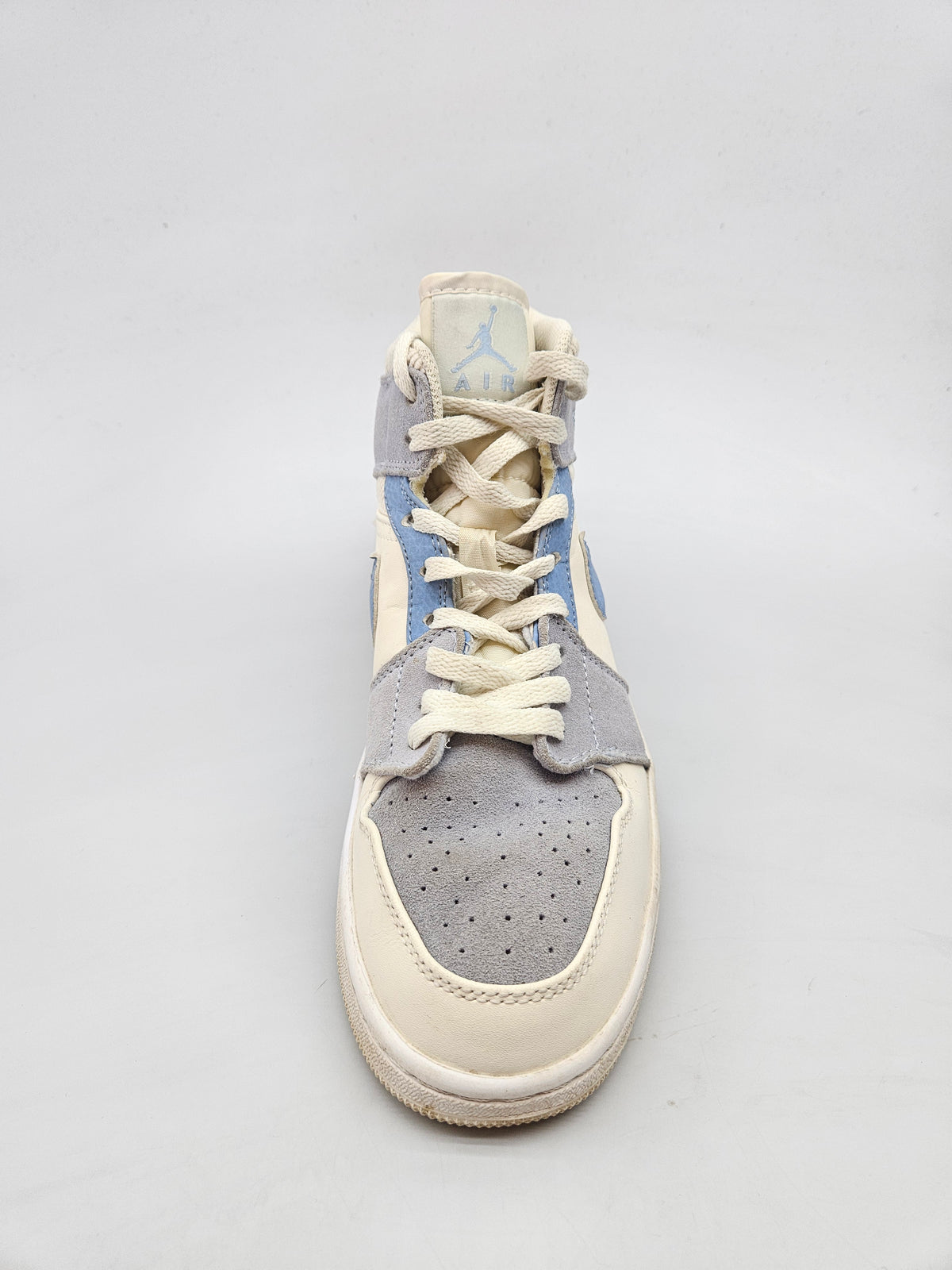 NIKE ORIGINAL PATIKI BR 41