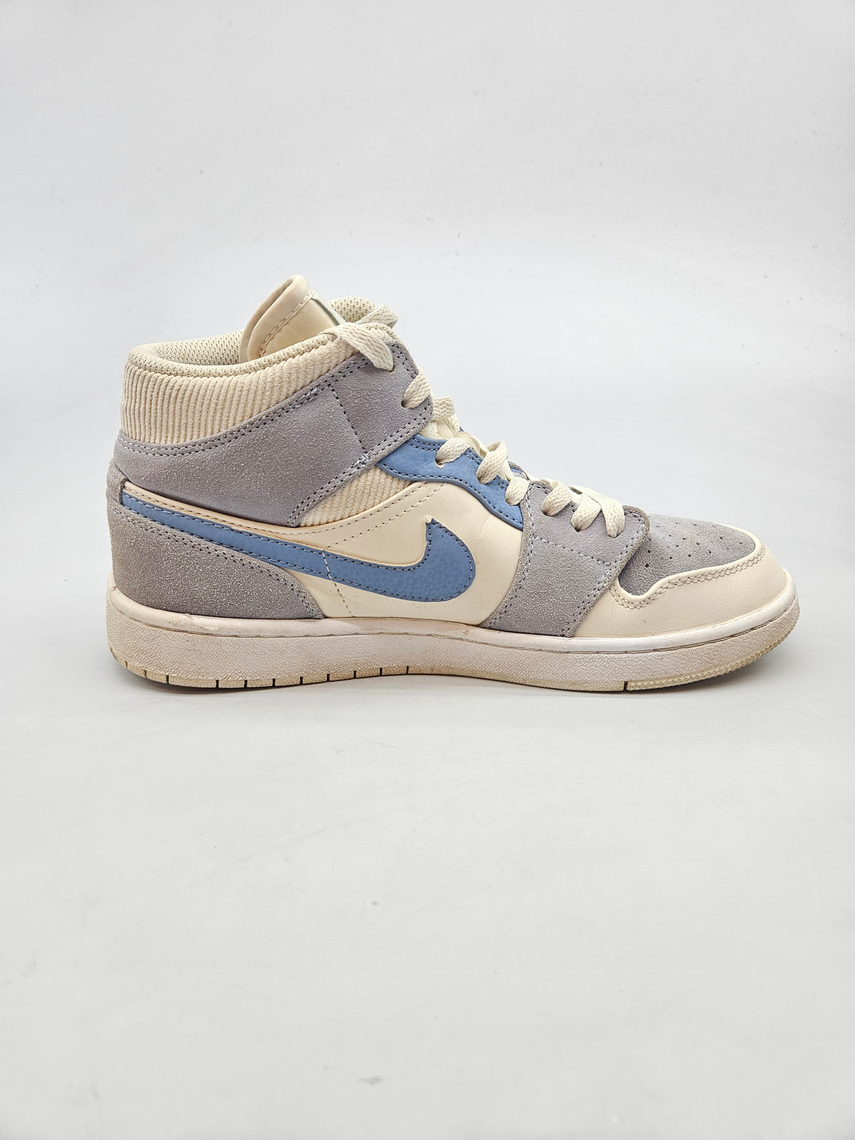 NIKE ORIGINAL PATIKI BR 41