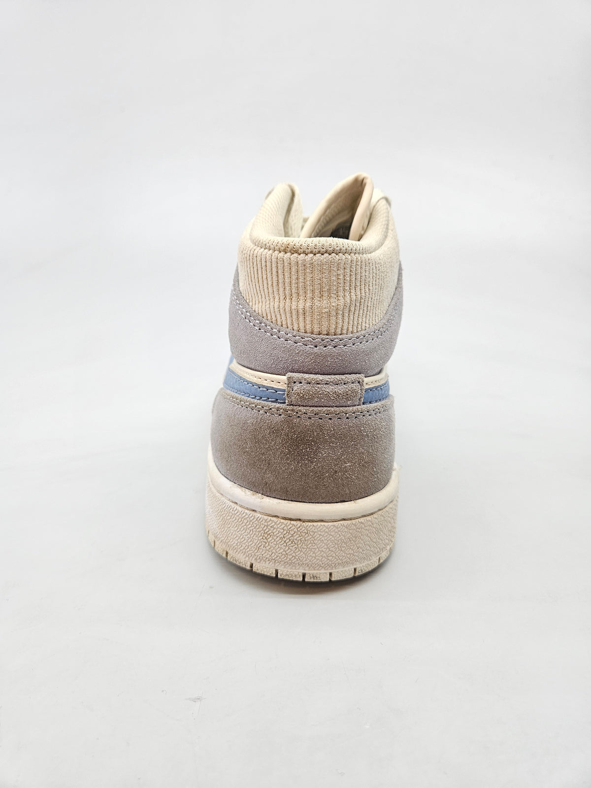 NIKE ORIGINAL PATIKI BR 41