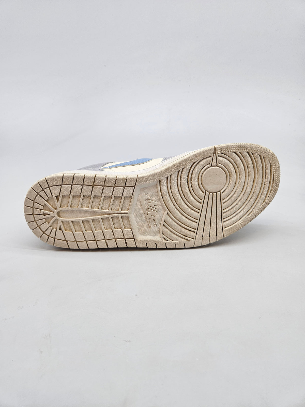 NIKE ORIGINAL PATIKI BR 41