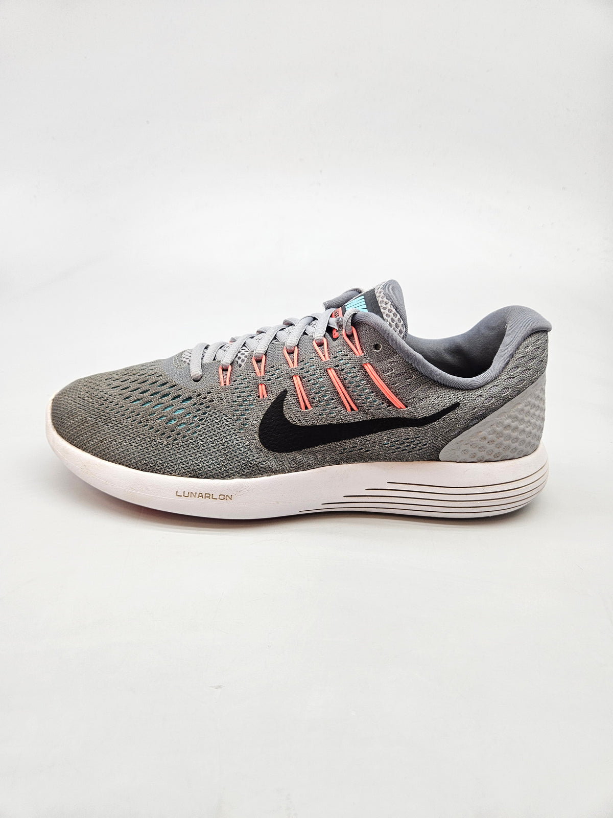 NIKE ORIGINAL PATIKI BR 42