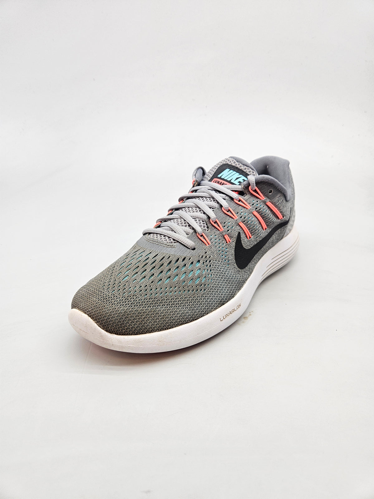 NIKE ORIGINAL PATIKI BR 42