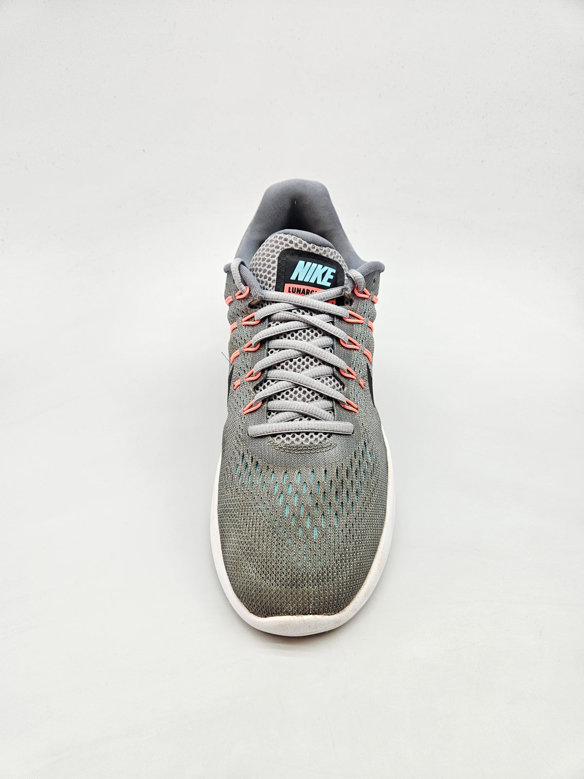 NIKE ORIGINAL PATIKI BR 42