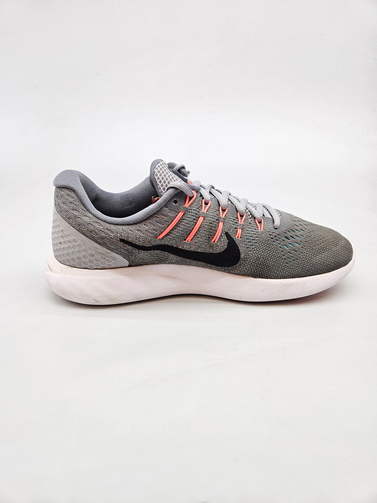NIKE ORIGINAL PATIKI BR 42