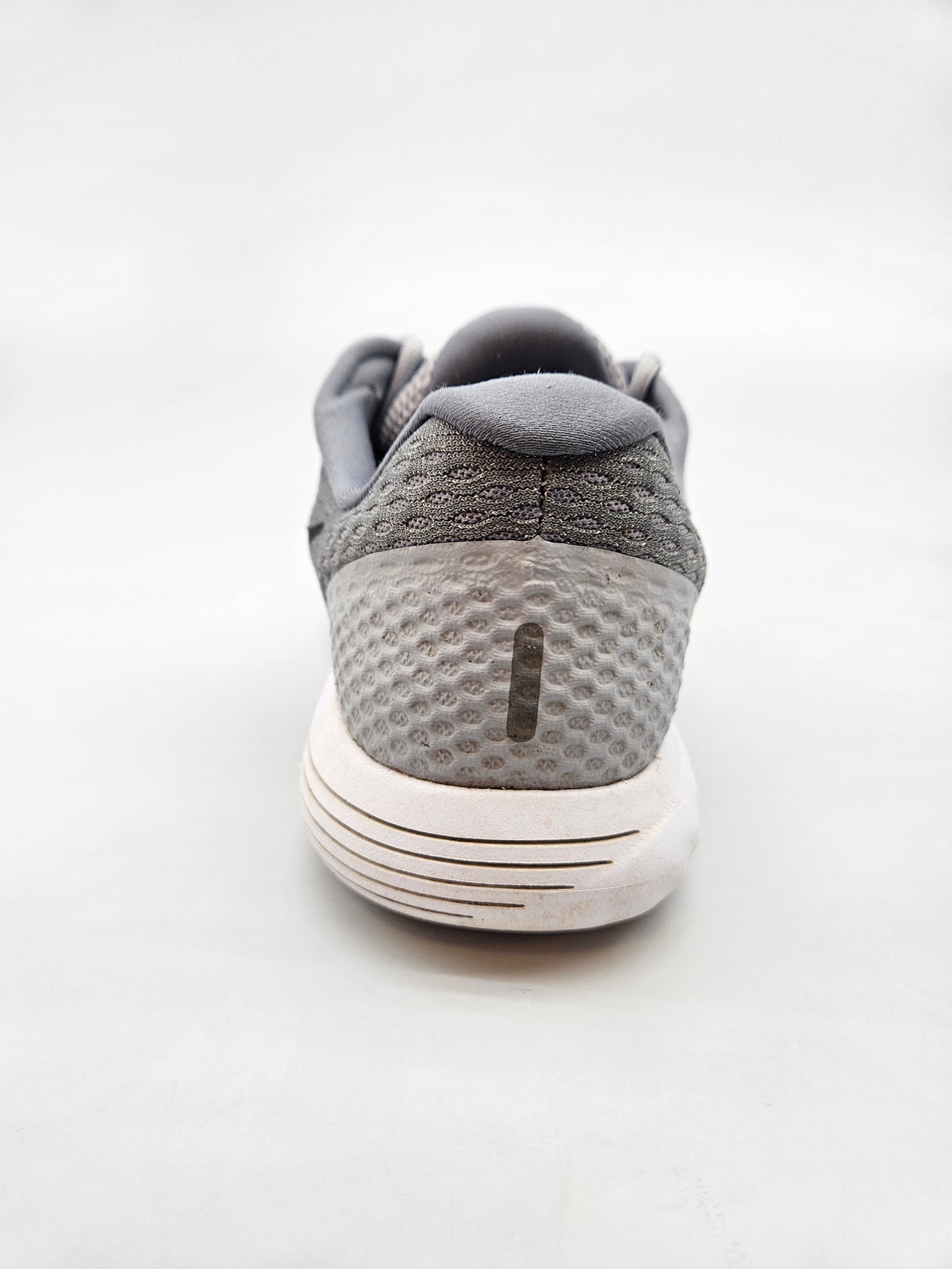 NIKE ORIGINAL PATIKI BR 42