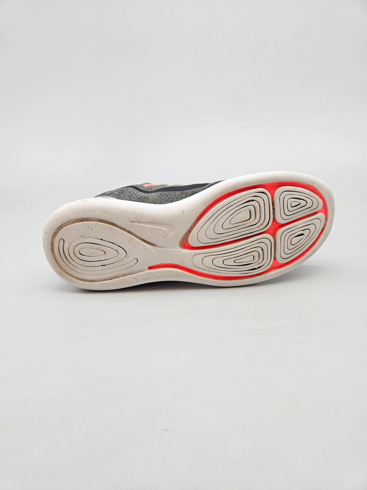 NIKE ORIGINAL PATIKI BR 42