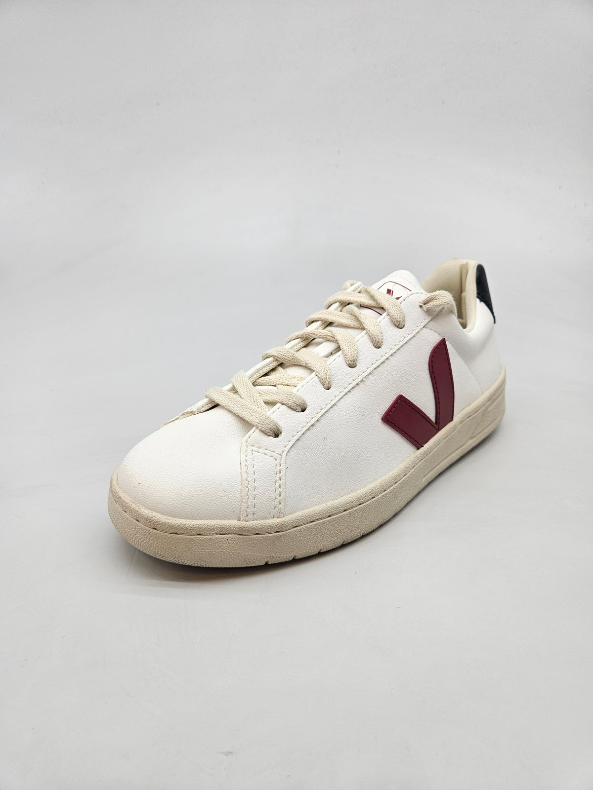 VEJA ORIGINAL PATIKI BR 39