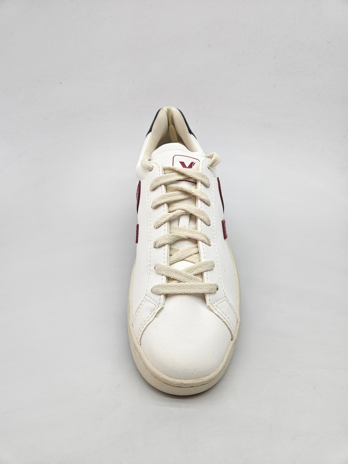 VEJA ORIGINAL PATIKI BR 39