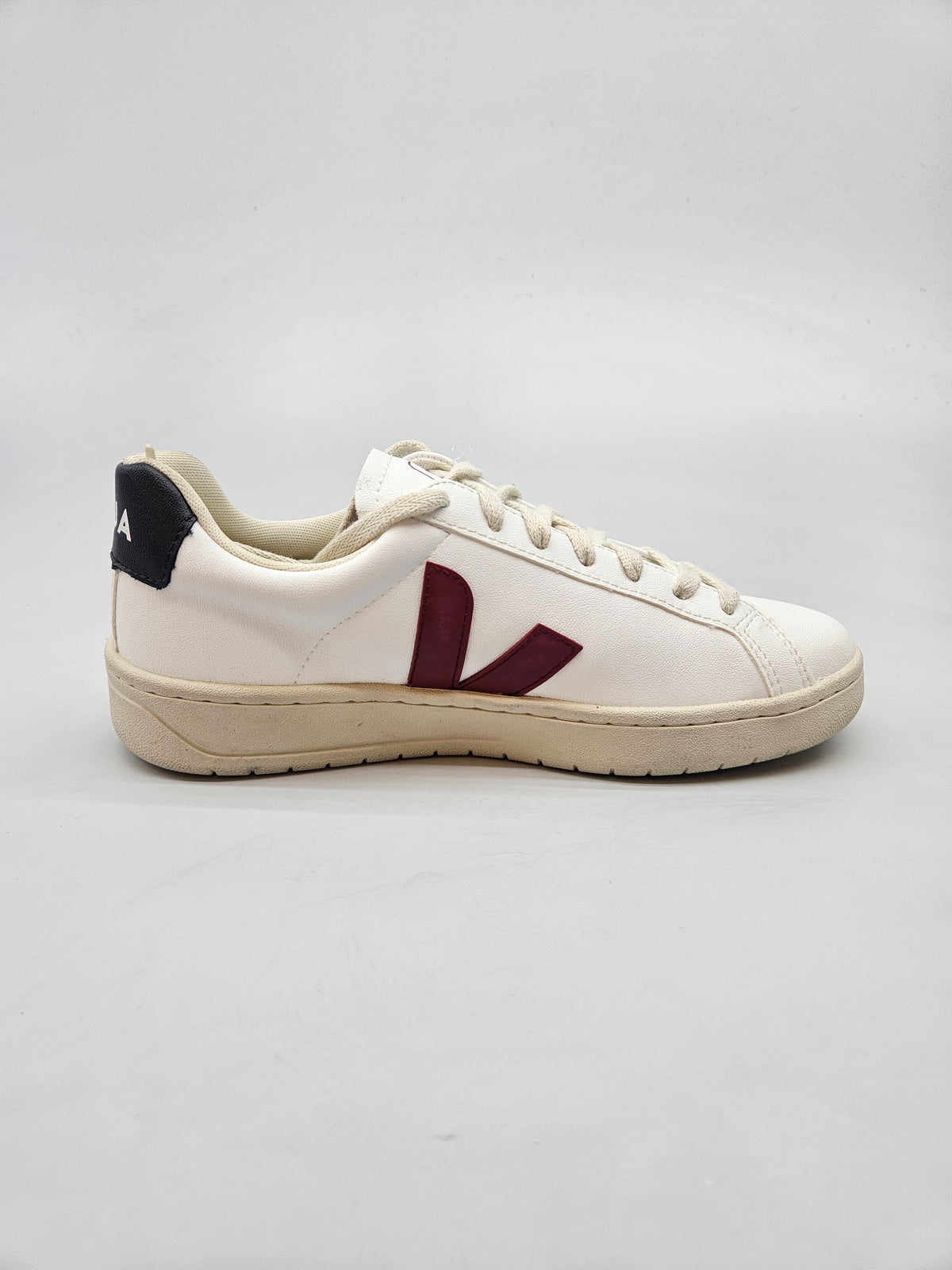 VEJA ORIGINAL PATIKI BR 39