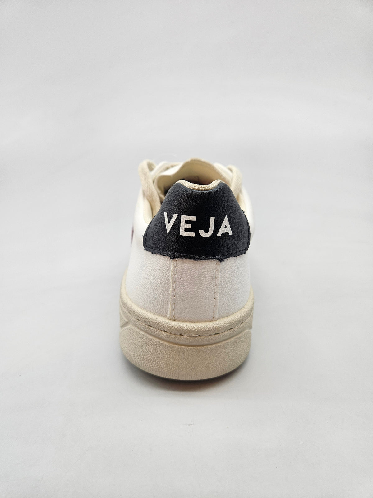 VEJA ORIGINAL PATIKI BR 39