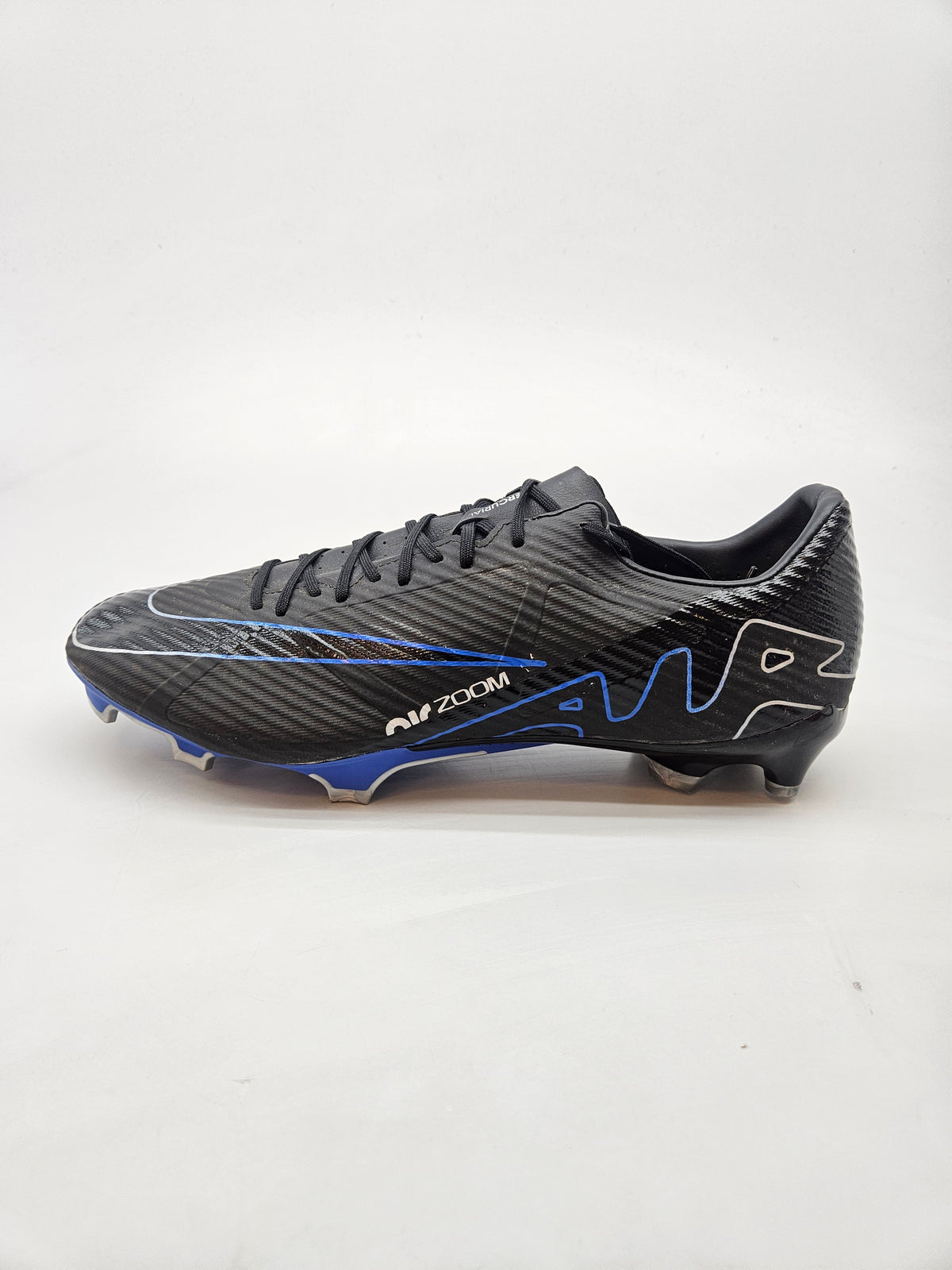 NIKE ORIGINAL KOPACKI BR 47.5