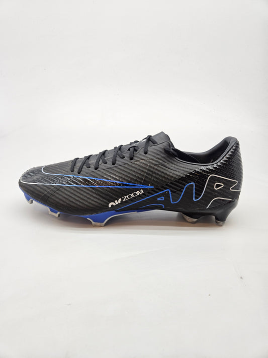NIKE ORIGINAL KOPACKI BR 47.5