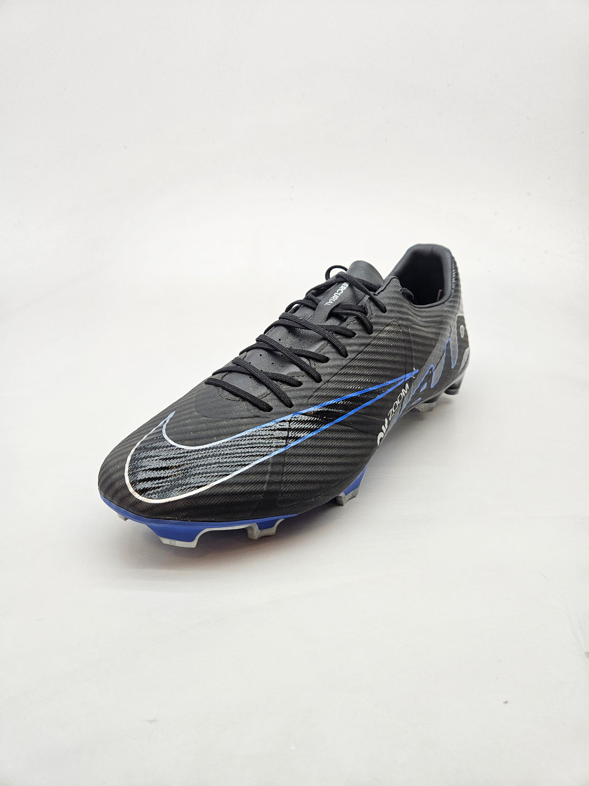 NIKE ORIGINAL KOPACKI BR 47.5