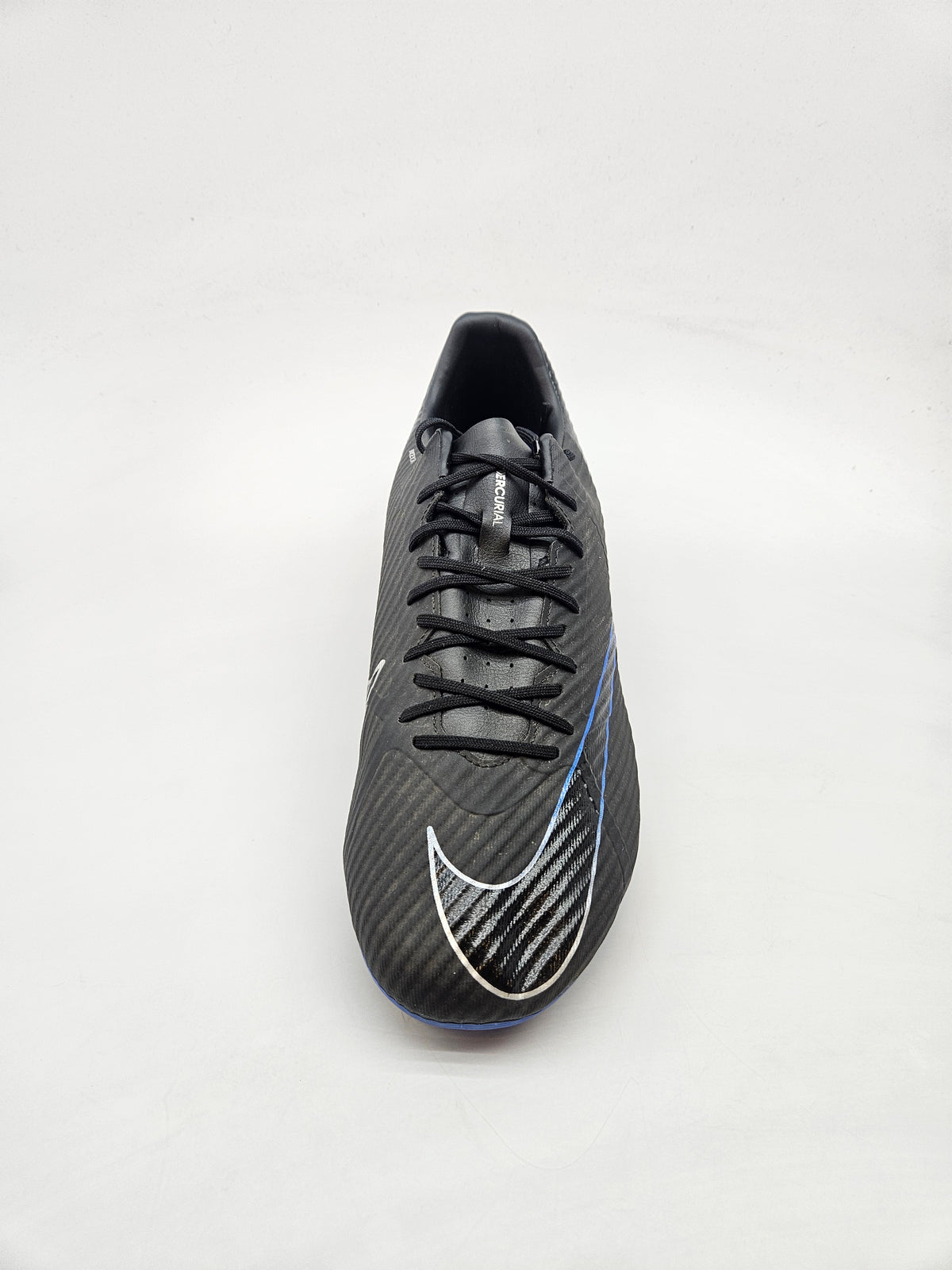 NIKE ORIGINAL KOPACKI BR 47.5