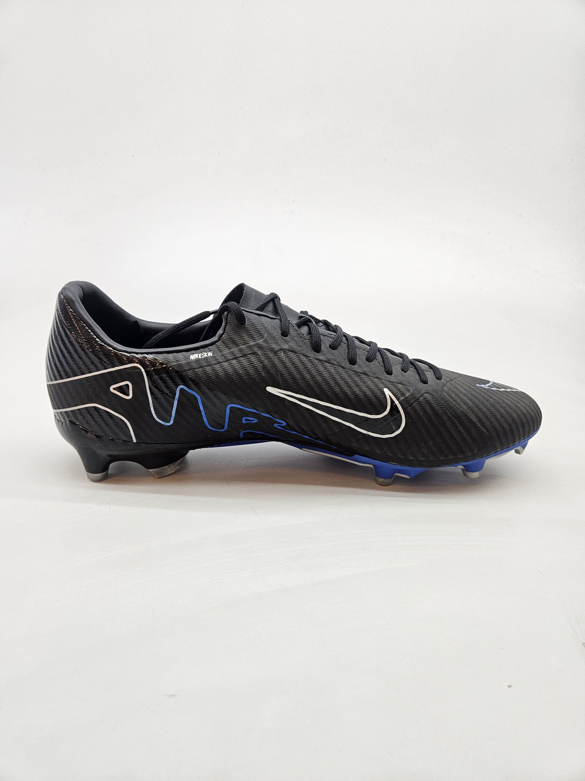 NIKE ORIGINAL KOPACKI BR 47.5
