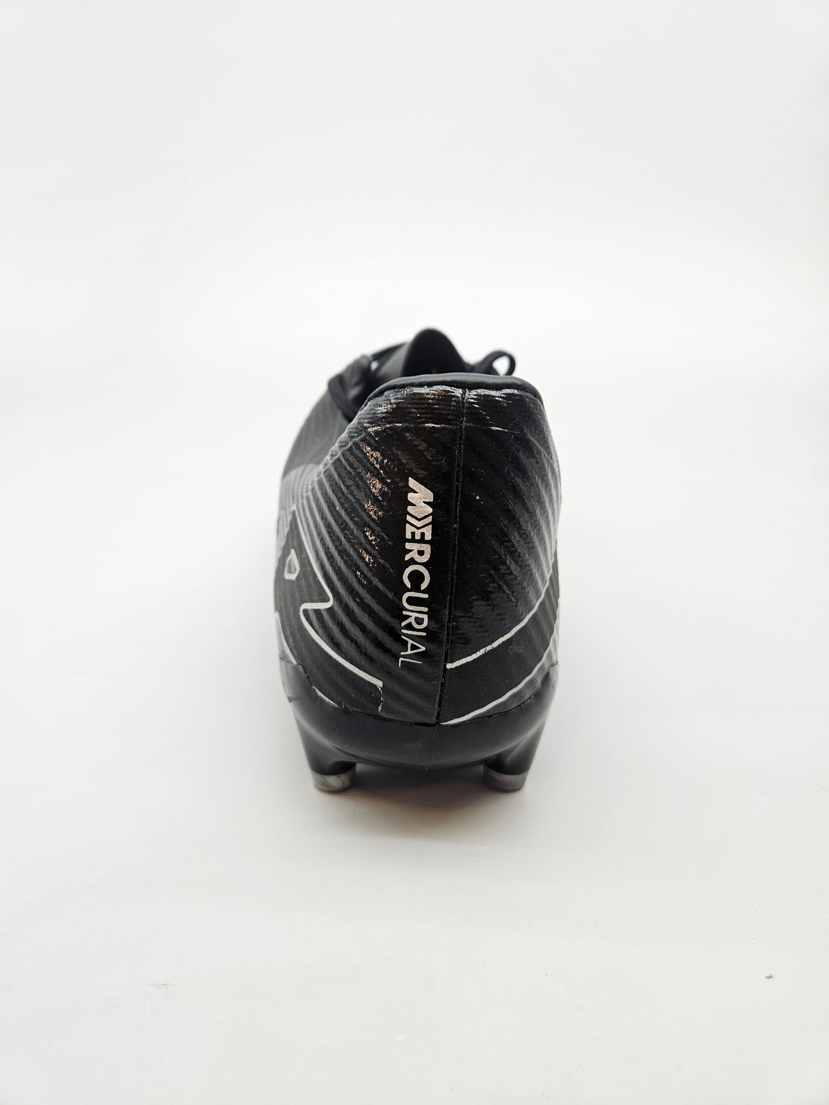 NIKE ORIGINAL KOPACKI BR 47.5