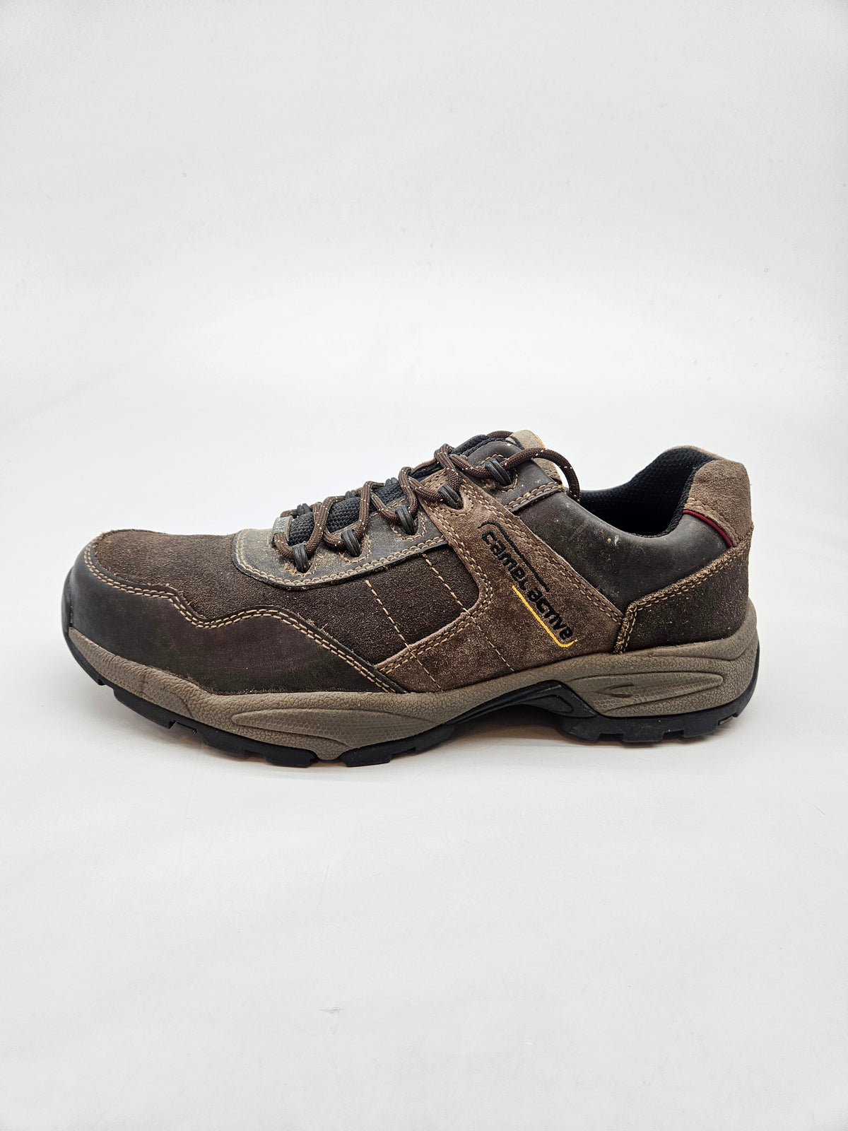 CAMEL ACTIVE ORIGINAL PATIKI BR 48