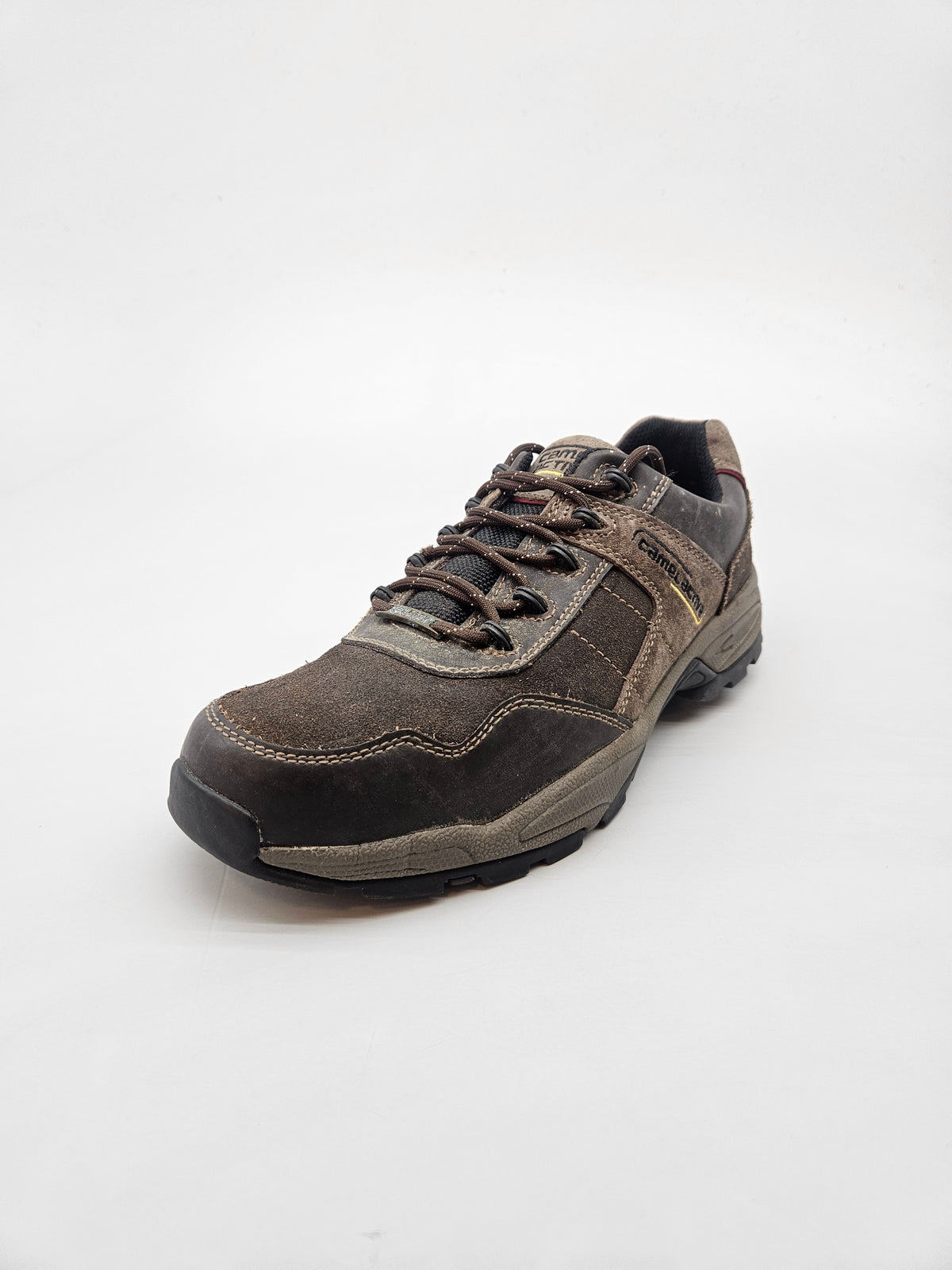 CAMEL ACTIVE ORIGINAL PATIKI BR 48